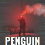 Penguin Lifter