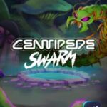 Centipede Swarm