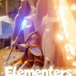 Elementers