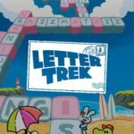 Letter Trek