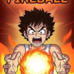 The Legend of Fireball