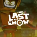 The Last Show