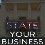 State Your Business
