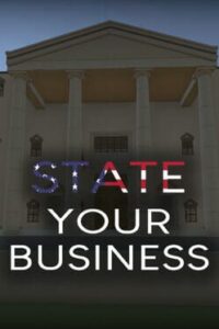 State Your Business