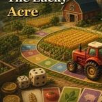 The Lucky Acre
