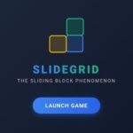 SlideGrid