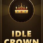 Idle Crown