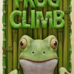 Frog Climb