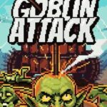 Goblin Attack