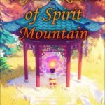 Cultivation: Mystic Realm of Spirit Mountain