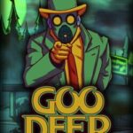 Goo Deer