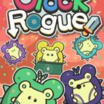 Clock Rogue