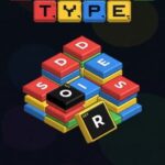 Tumble Type