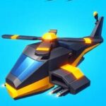 Air Hunter