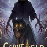 Cornfield