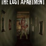 The Lost Apartment