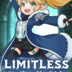 Limitless Survivor