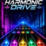 Harmonic Drive