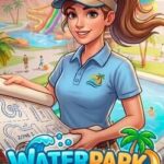 Waterpark Manager Simulator