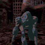 Desolation Seed