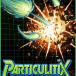 Particulitix
