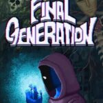 Final Generation
