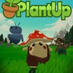 PlantUp
