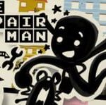 The Repair Man