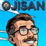 Project: Ojisan