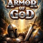 Armor of God
