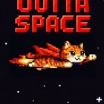Outta Space