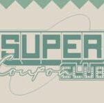 Super Coupon Club