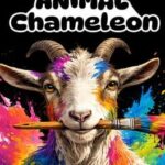 Animal Chameleon