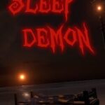 Sleep Demon