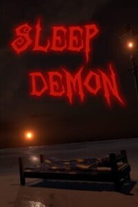 Sleep Demon