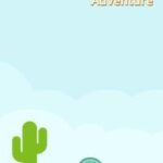 Slime Shot Adventure