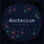 Bacterium