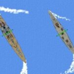 War From Above