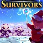 Trials Survivors