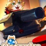 Catanks