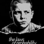 The Laws of Probability