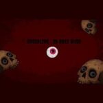 Greedling: 2D Boss Rush