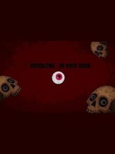 Greedling: 2D Boss Rush