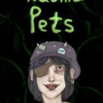 Trauma Pets