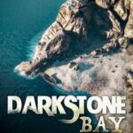 Darkstone Bay