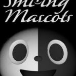 Smiling Mascots