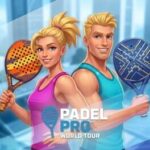 Padel Pro World Tour