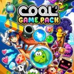 Cool Game Pack
