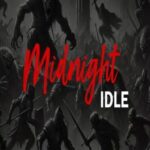 Midnight Idle
