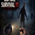 Zombie Survival 3D